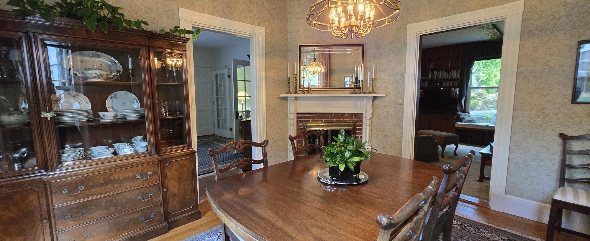 63 Franklin Street Rumford ME 04276