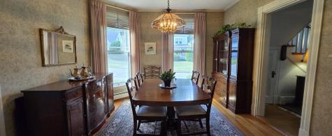 63 Franklin Street Rumford ME 04276