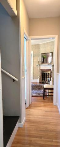 63 Franklin Street Rumford ME 04276