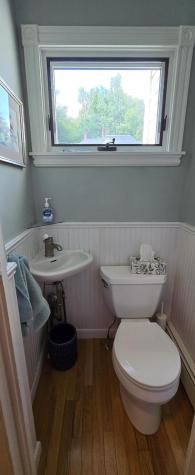 63 Franklin Street Rumford ME 04276