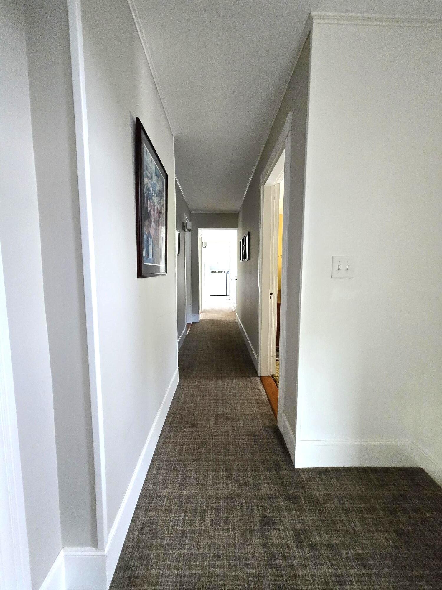 63 Franklin Street Rumford ME 04276