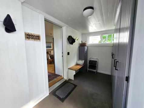 63 Franklin Street Rumford ME 04276