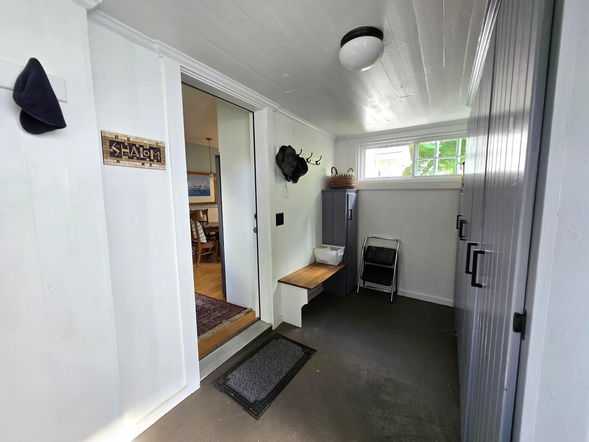 63 Franklin Street Rumford ME 04276