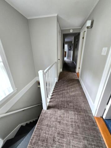 63 Franklin Street Rumford ME 04276