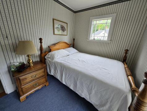 63 Franklin Street Rumford ME 04276