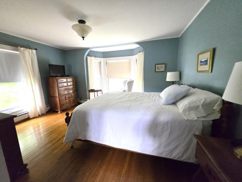 63 Franklin Street Rumford ME 04276