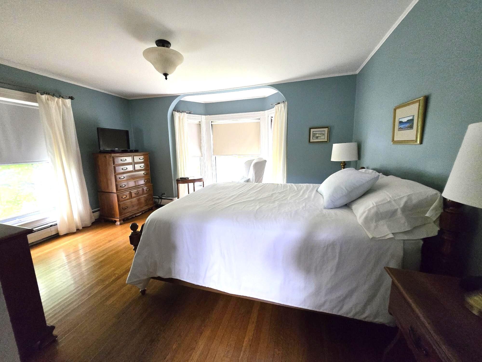 63 Franklin Street Rumford ME 04276