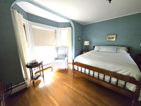 63 Franklin Street Rumford ME 04276