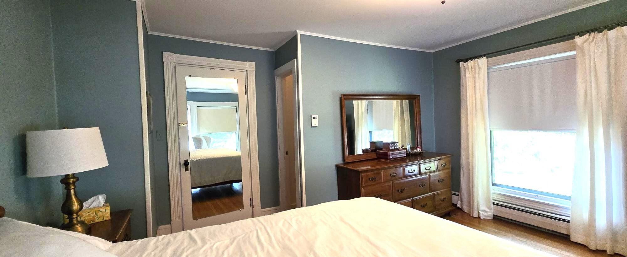 63 Franklin Street Rumford ME 04276