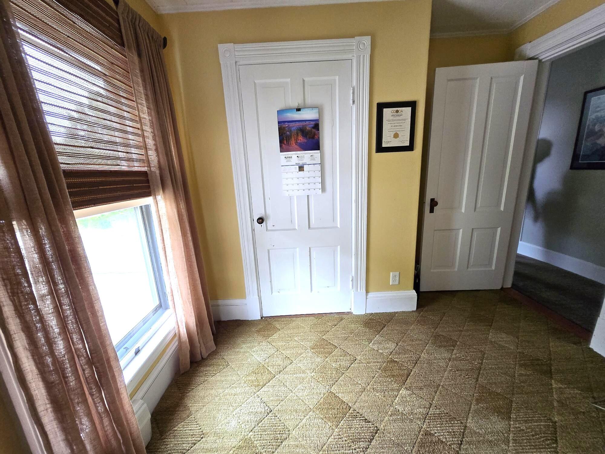 63 Franklin Street Rumford ME 04276