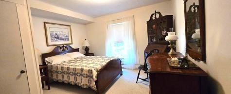 63 Franklin Street Rumford ME 04276