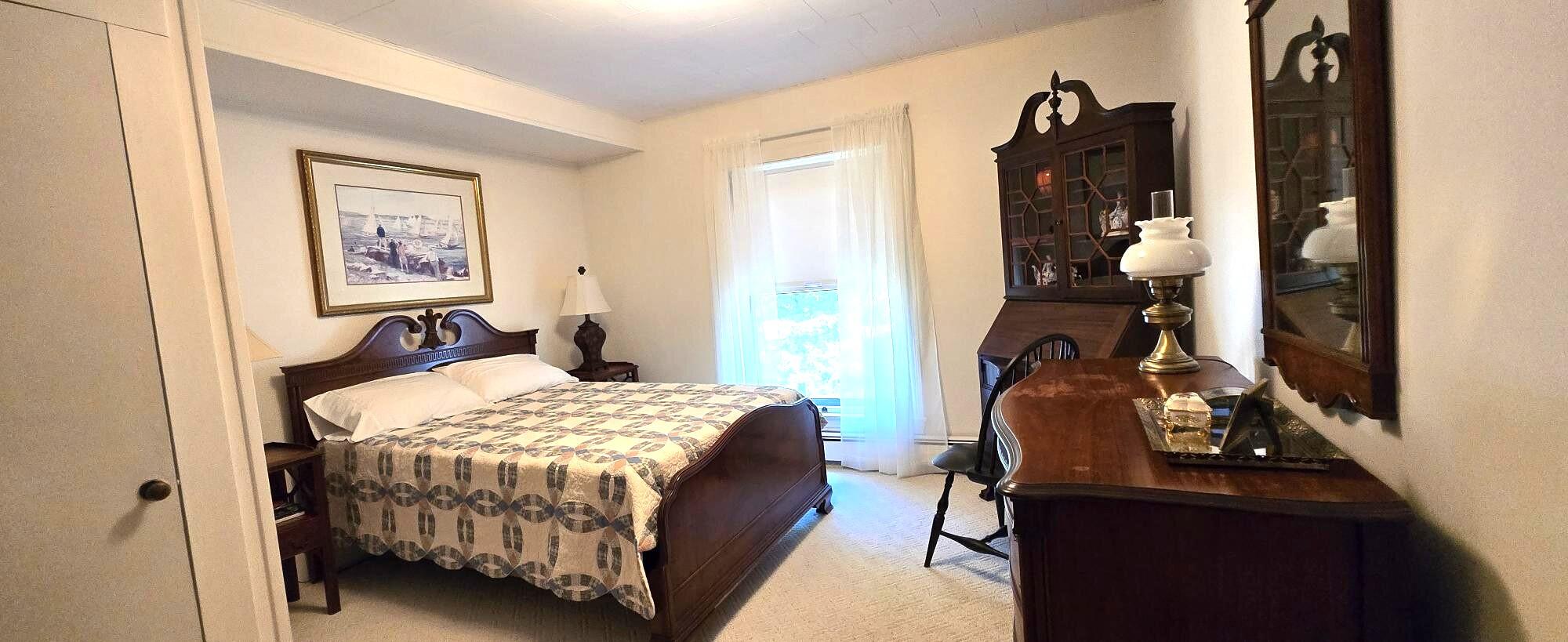 63 Franklin Street Rumford ME 04276