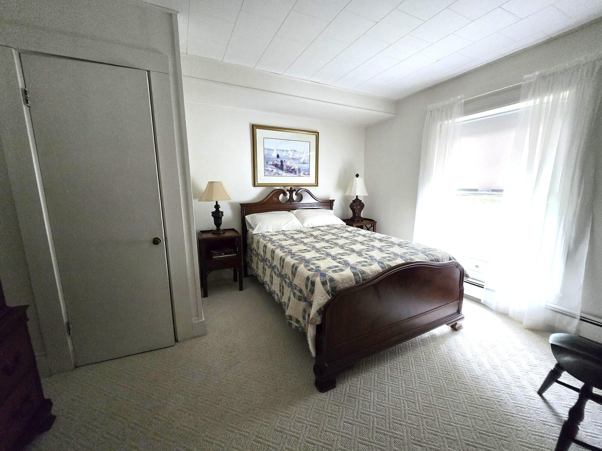 63 Franklin Street Rumford ME 04276