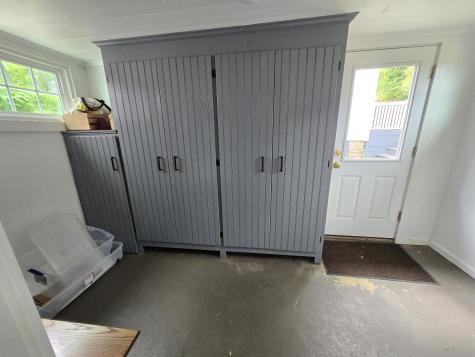 63 Franklin Street Rumford ME 04276