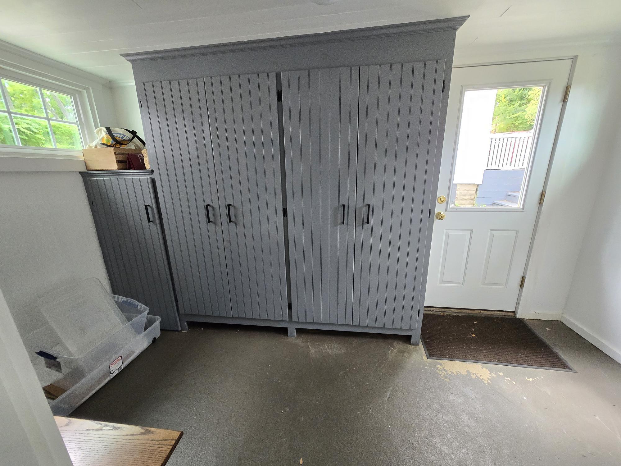 63 Franklin Street Rumford ME 04276