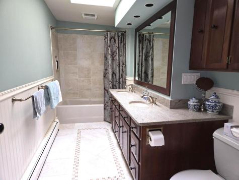 63 Franklin Street Rumford ME 04276