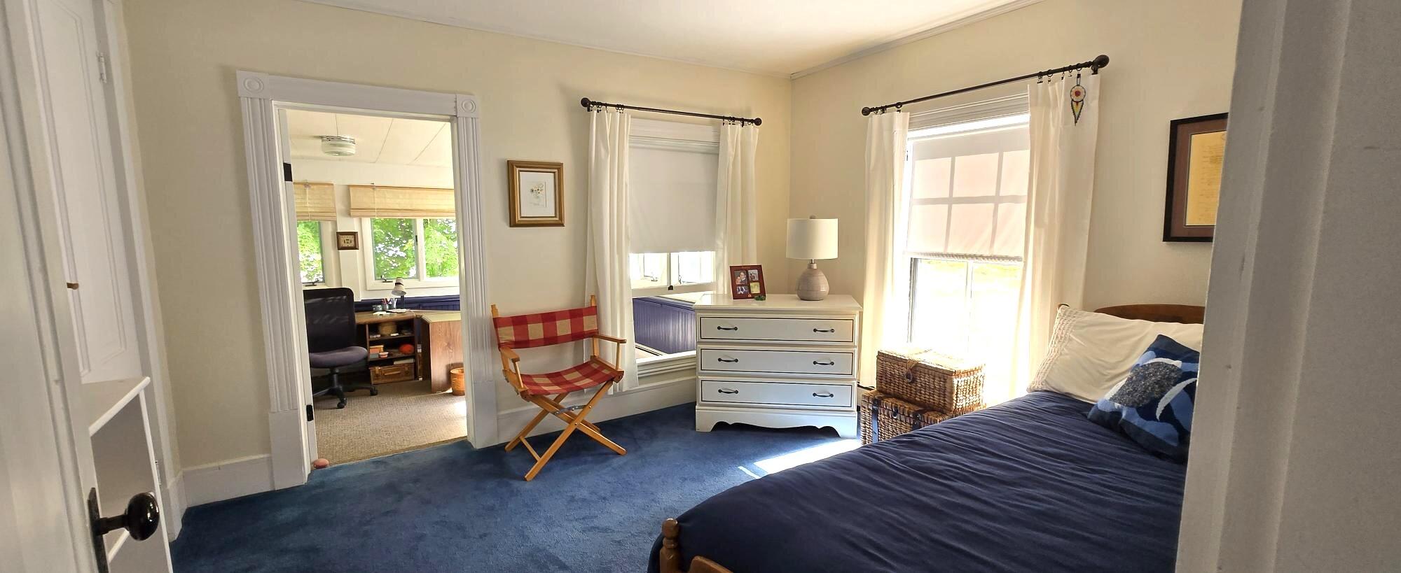 63 Franklin Street Rumford ME 04276