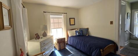 63 Franklin Street Rumford ME 04276