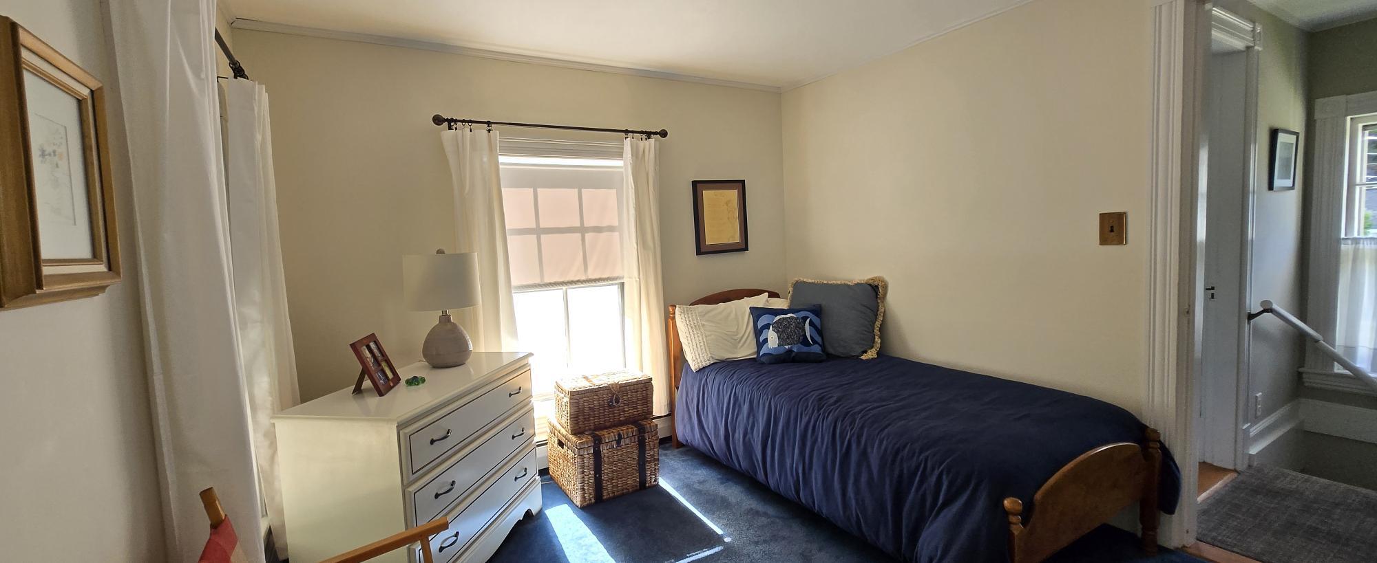 63 Franklin Street Rumford ME 04276