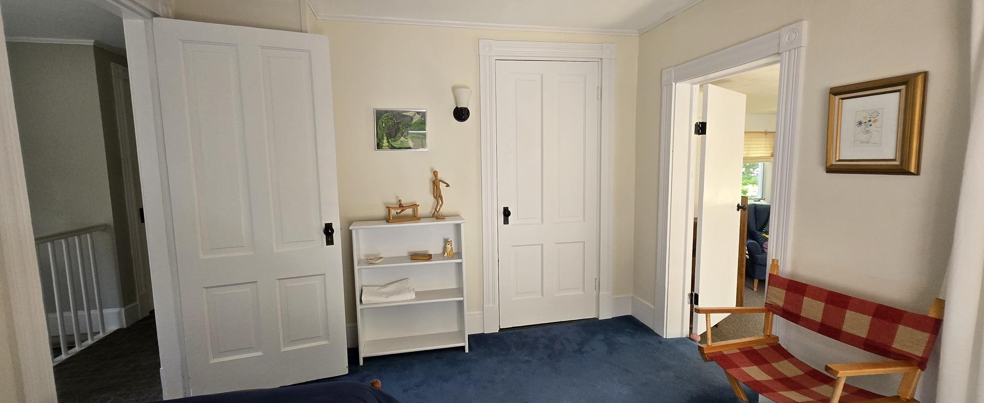 63 Franklin Street Rumford ME 04276