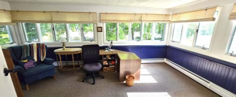 63 Franklin Street Rumford ME 04276