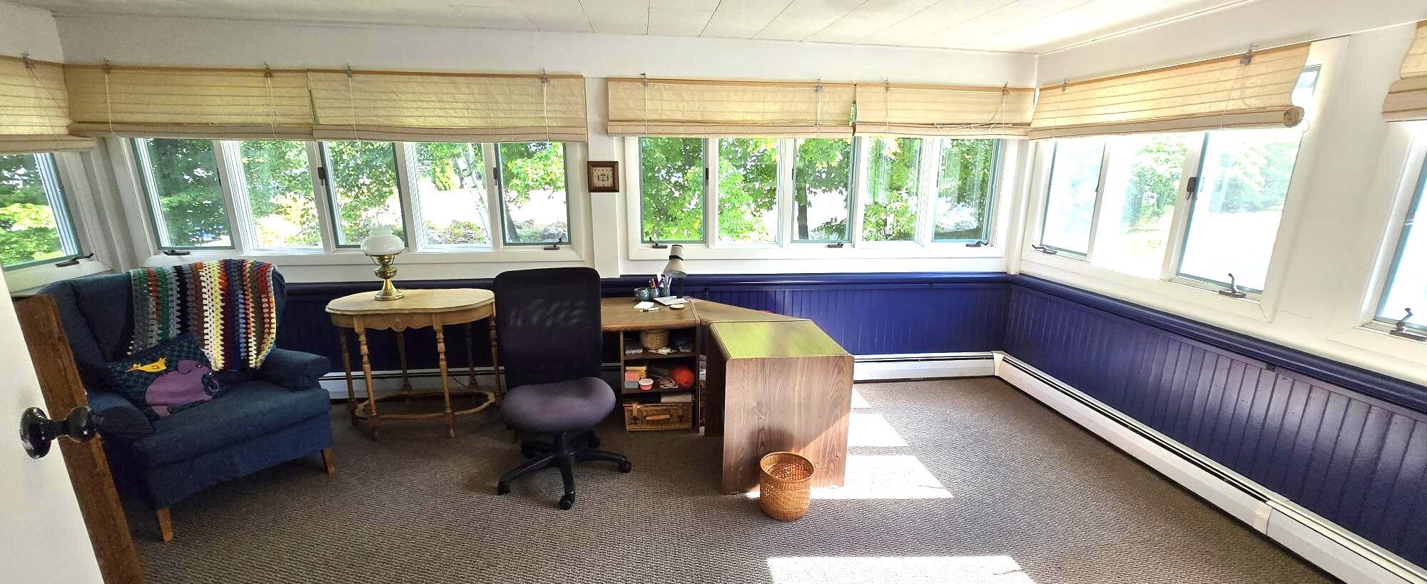 63 Franklin Street Rumford ME 04276