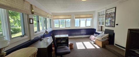 63 Franklin Street Rumford ME 04276