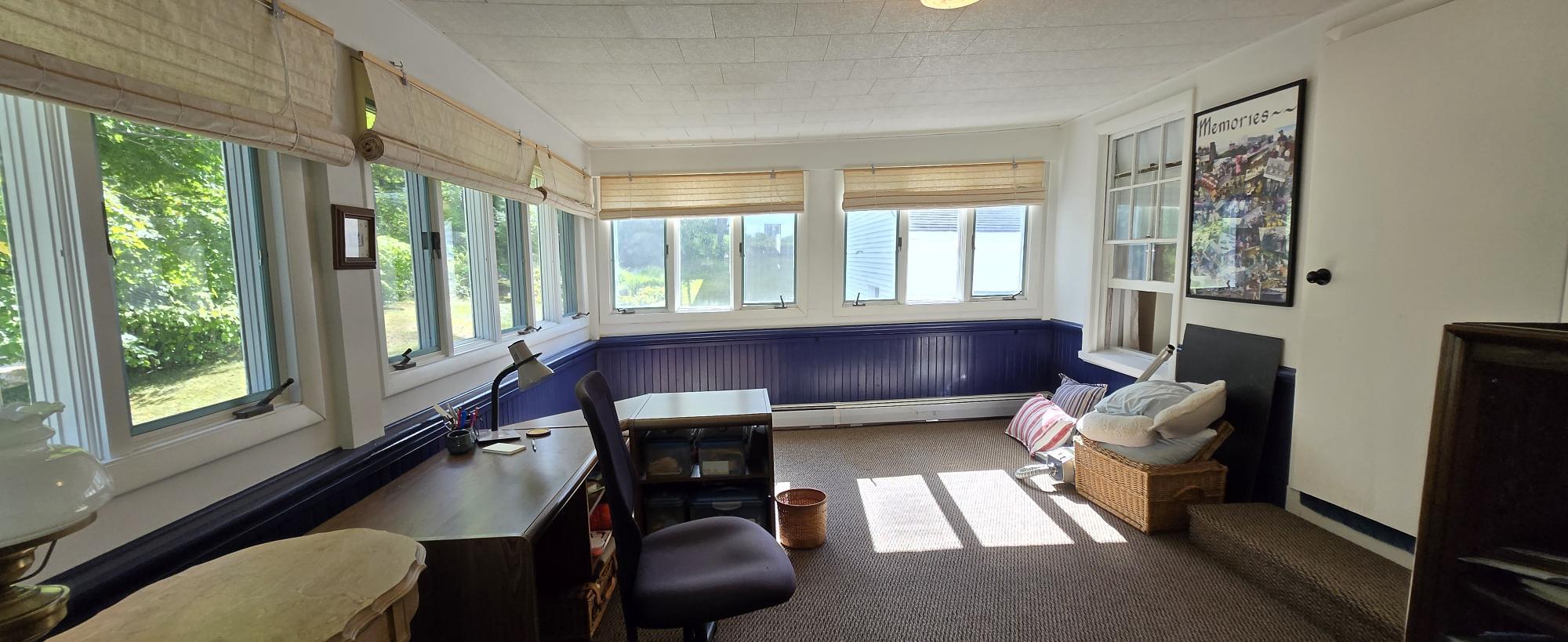 63 Franklin Street Rumford ME 04276