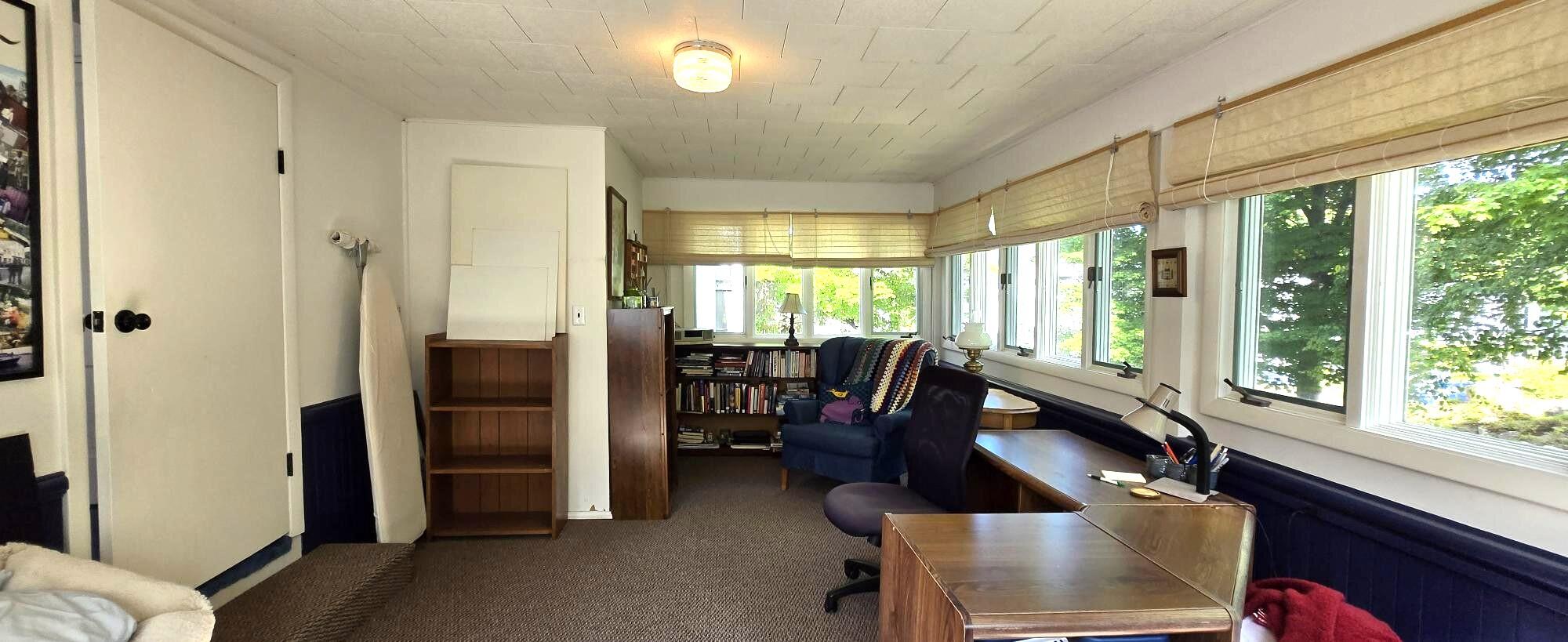 63 Franklin Street Rumford ME 04276