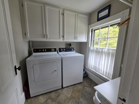 63 Franklin Street Rumford ME 04276