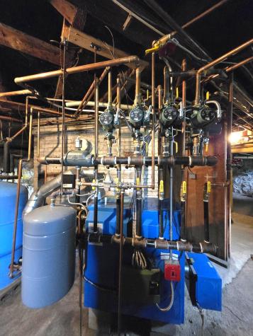 63 Franklin Street Rumford ME 04276