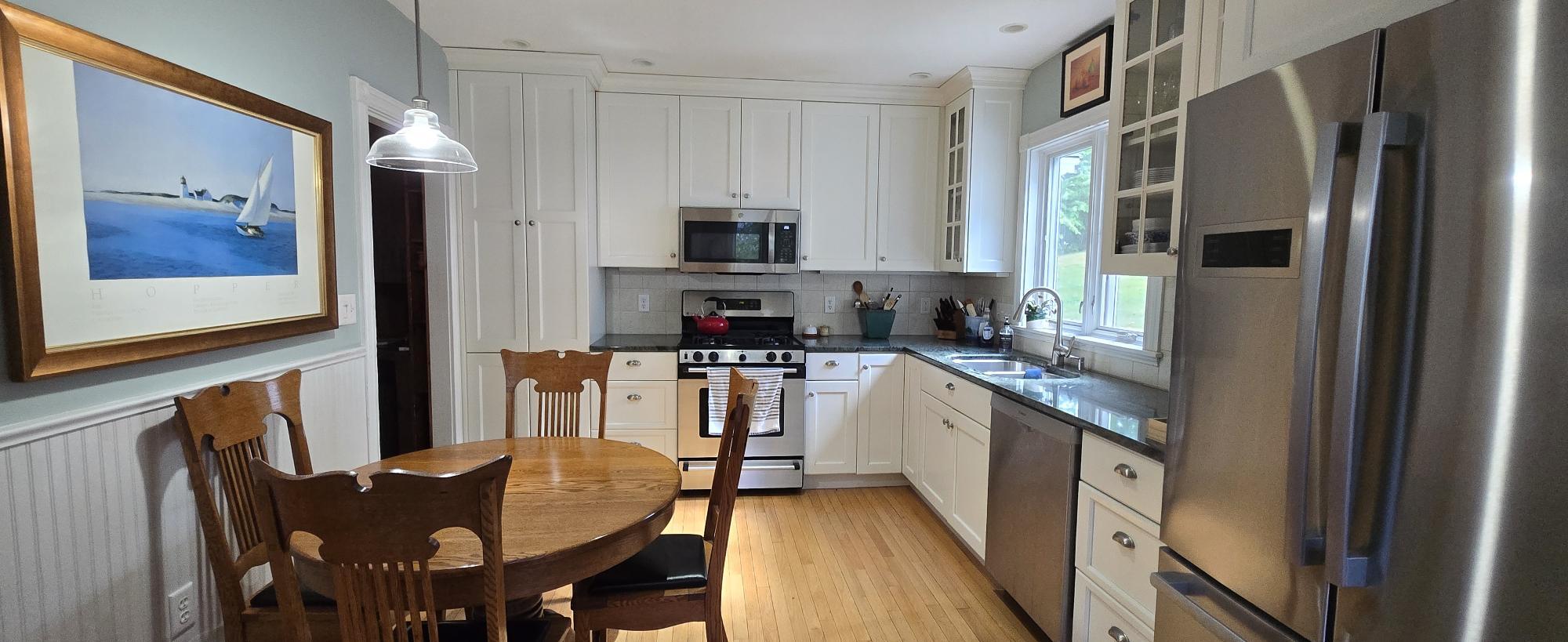 63 Franklin Street Rumford ME 04276