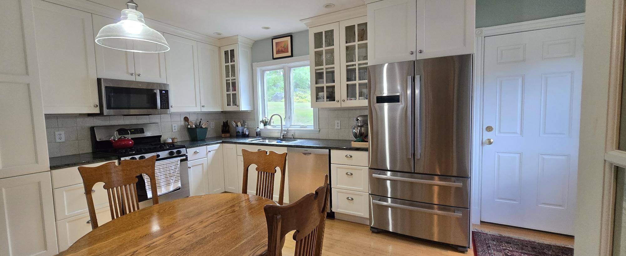 63 Franklin Street Rumford ME 04276