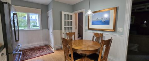 63 Franklin Street Rumford ME 04276