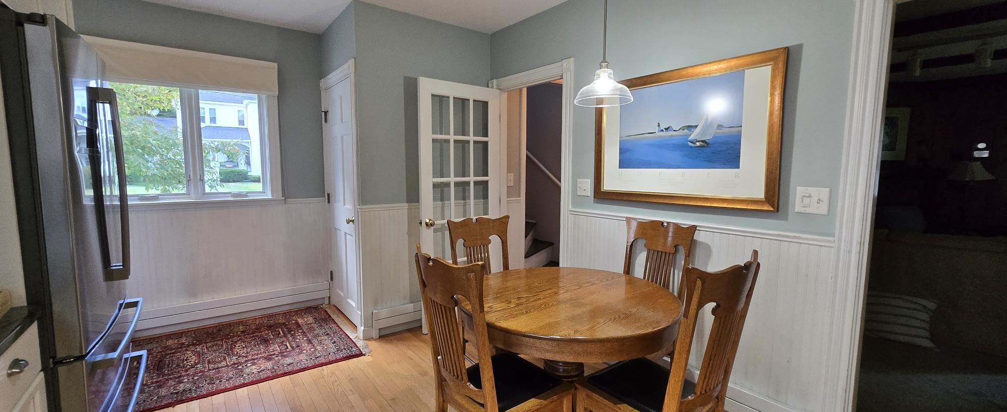 63 Franklin Street Rumford ME 04276