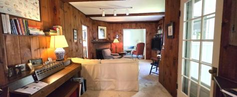 63 Franklin Street Rumford ME 04276