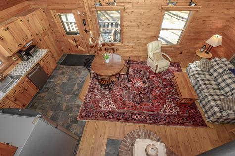 62 Sandy Circle Brownfield ME 04010