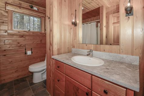 62 Sandy Circle Brownfield ME 04010