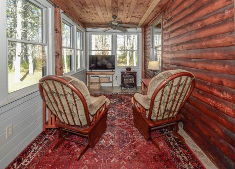 62 Sandy Circle Brownfield ME 04010