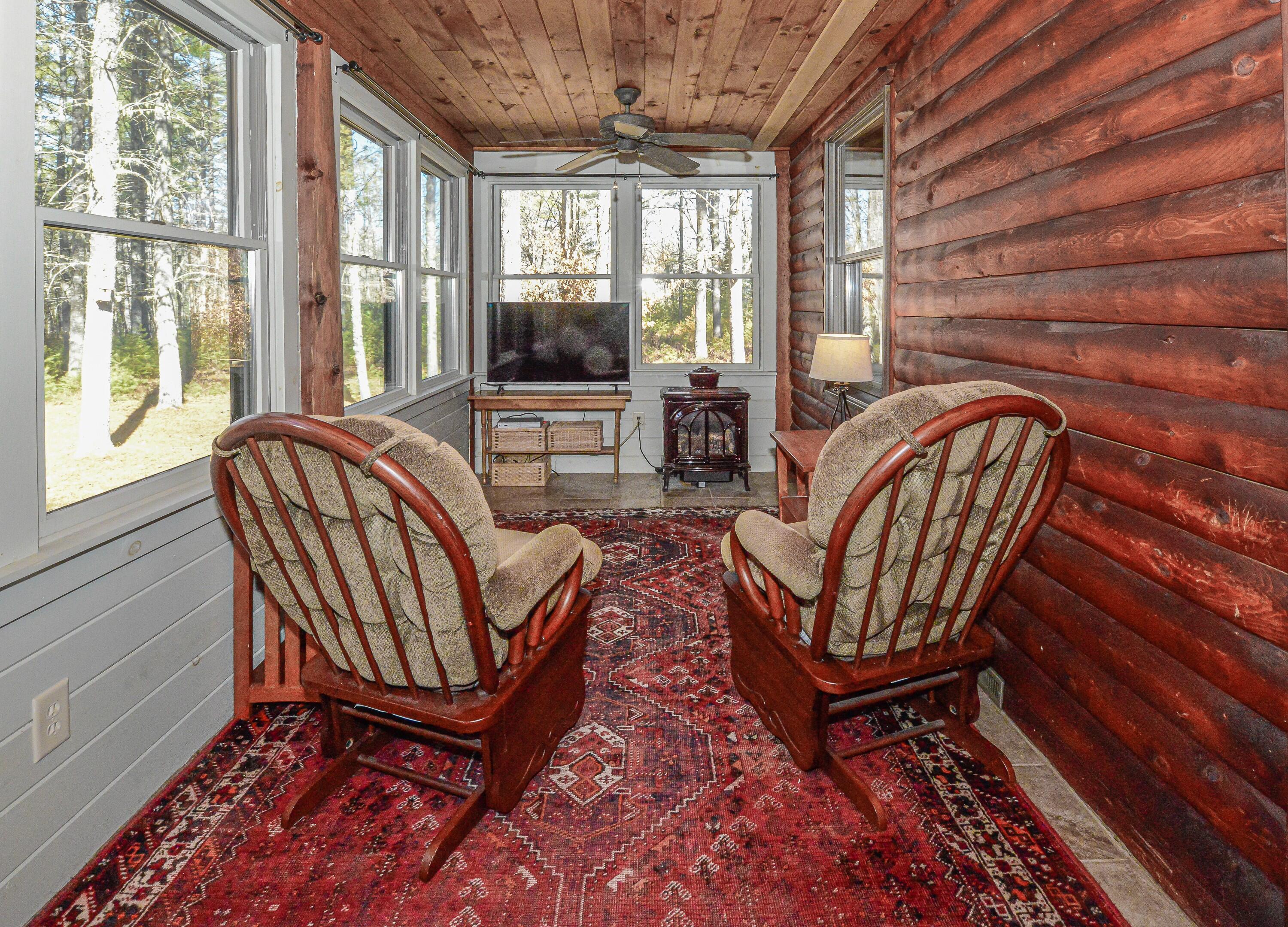 62 Sandy Circle Brownfield ME 04010