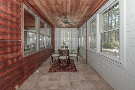62 Sandy Circle Brownfield ME 04010