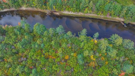 62 Sandy Circle Brownfield ME 04010