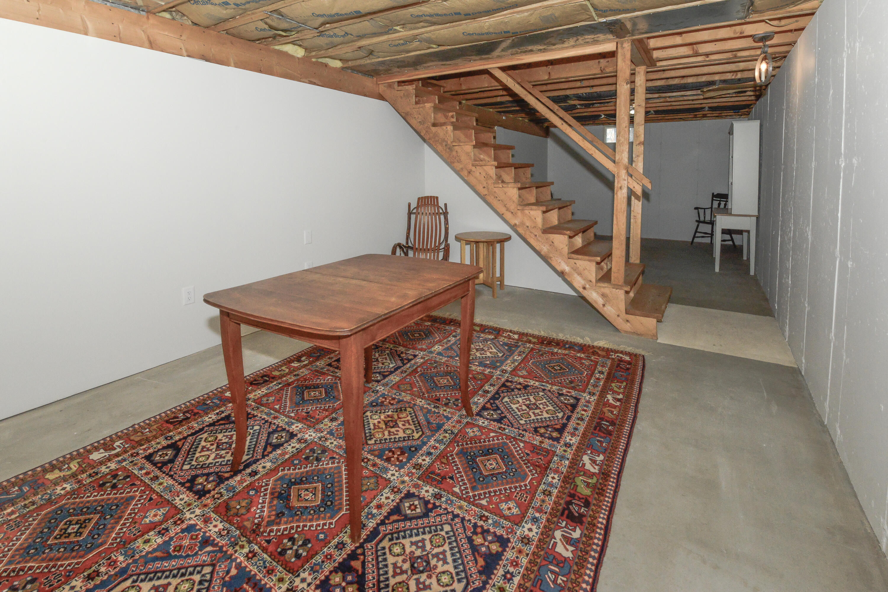 62 Sandy Circle Brownfield ME 04010