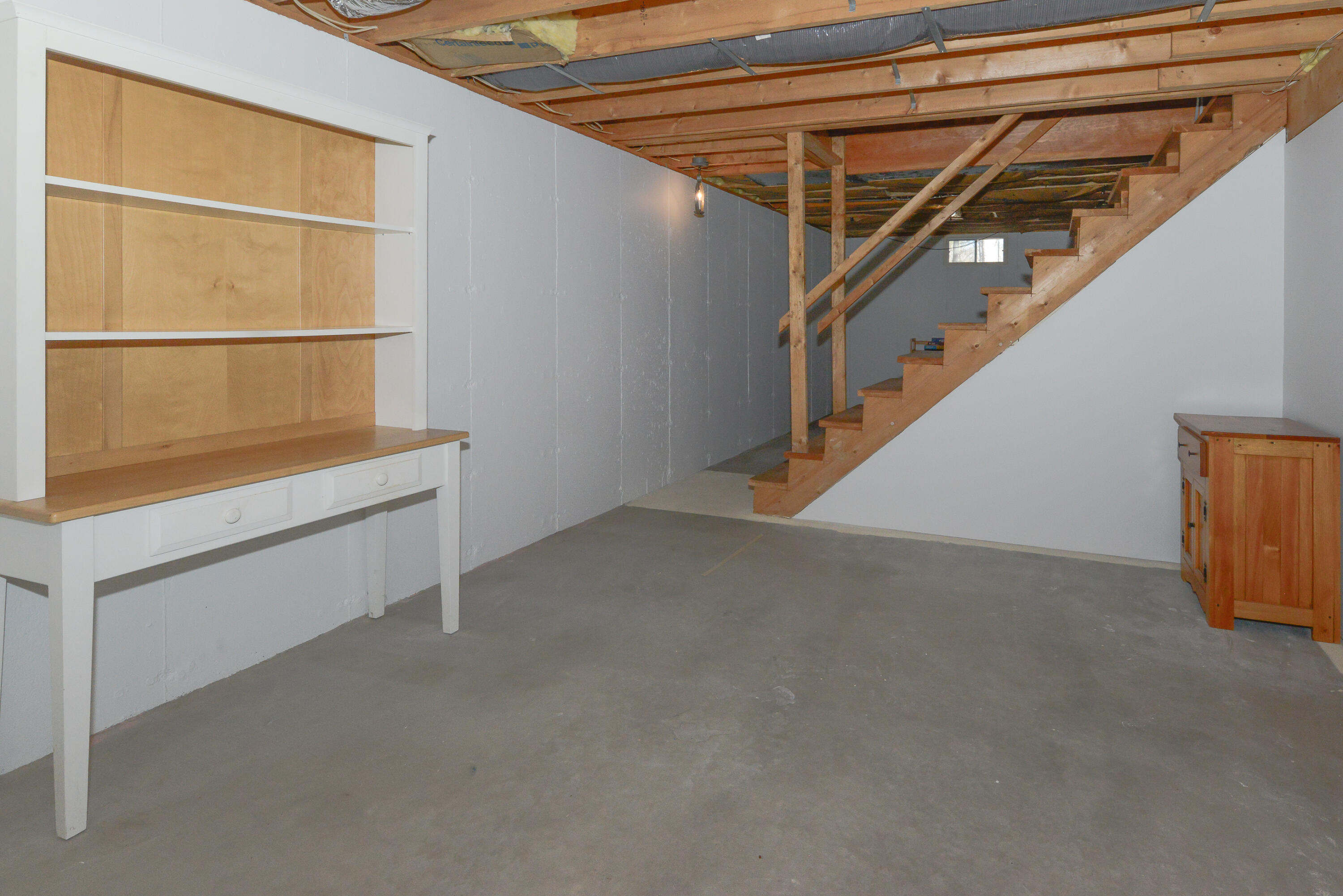62 Sandy Circle Brownfield ME 04010