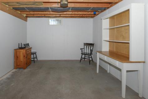 62 Sandy Circle Brownfield ME 04010
