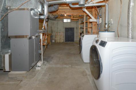 62 Sandy Circle Brownfield ME 04010