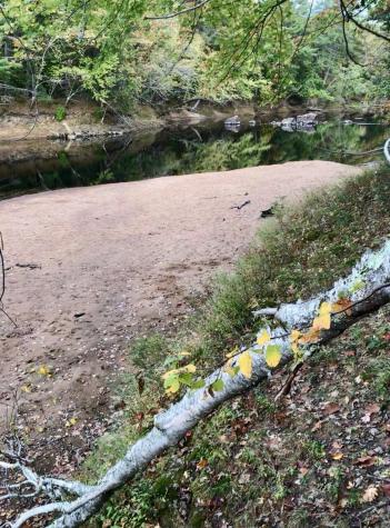 62 Sandy Circle Brownfield ME 04010