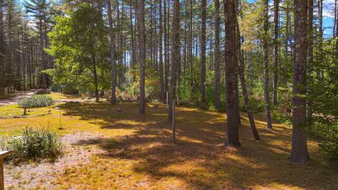 62 Sandy Circle Brownfield ME 04010