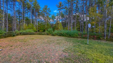 62 Sandy Circle Brownfield ME 04010