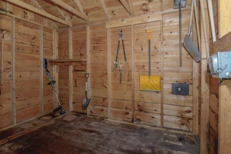 62 Sandy Circle Brownfield ME 04010